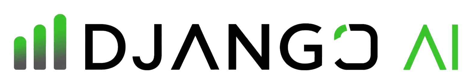 Django AI